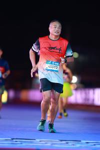 BIB: 
                            <button type="button" onclick="openModal(23665164)" class="btn btn-primary btn-sm float-right btn-popup" data-toggle="modal" data-target=".modal-high-quality">
                        <i class="fas fa-shopping-cart"></i> Add to Cart
                    </button>
                                            <button type="button" onclick="isThisMe(23665164, true)" class="btn btn-success btn-sm float-right btn-popup btn-isme hidden" data-toggle="tooltip" data-placement="bottom" title="นี่คือรูปของคุณใช่ไหม คลิกที่นี่เพื่อเอาเข้าอัลบั้ม">
                        <i class="fas fa-plus"></i> Add to album
                    </button>
                    <button type="button" onclick="isThisMe(23665164, false)" class="btn btn-warning btn-sm float-right btn-popup btn-isnotme hidden">
                        <i class="fas fa-ban"></i> Remove from album
                    </button>